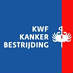 KWF Sponsering